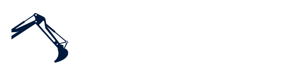 株式会社さらち